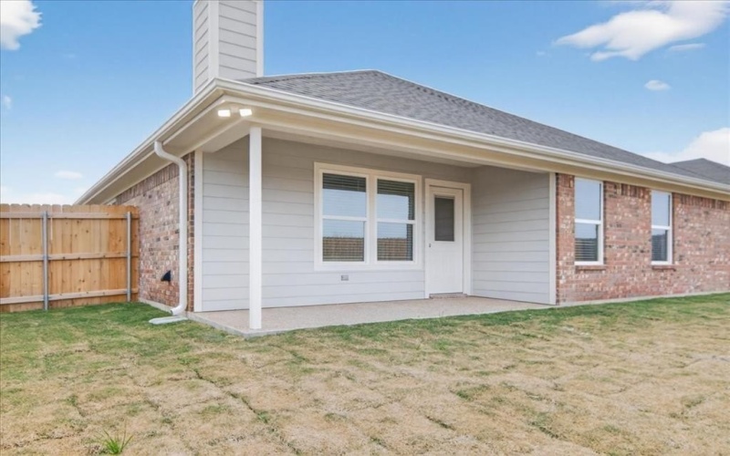 2508 Yoder Lane, Waco, TX 76706, 4 Habitaciones Habitaciones , ,2 BañosBaños,Residential,En Venta,2508 Yoder Lane,0,21172365