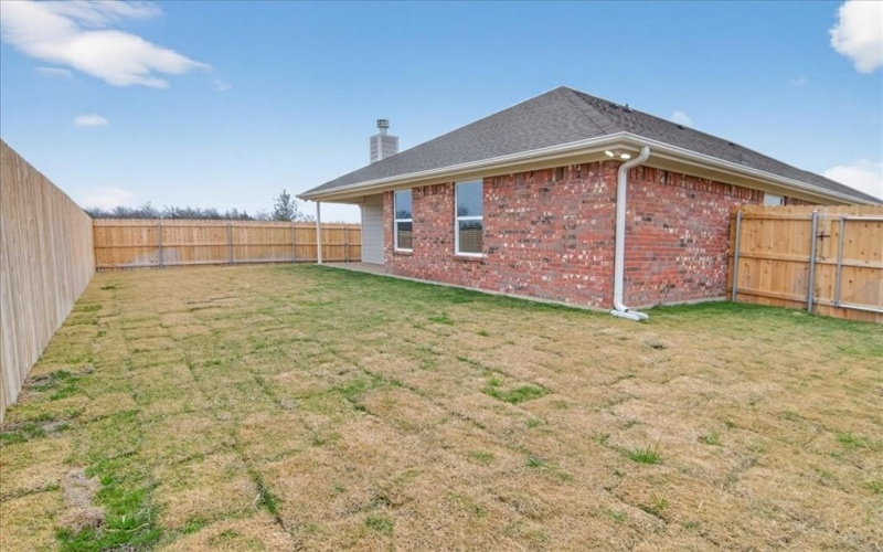 2508 Yoder Lane, Waco, TX 76706, 4 Habitaciones Habitaciones , ,2 BañosBaños,Residential,En Venta,2508 Yoder Lane,0,21172365