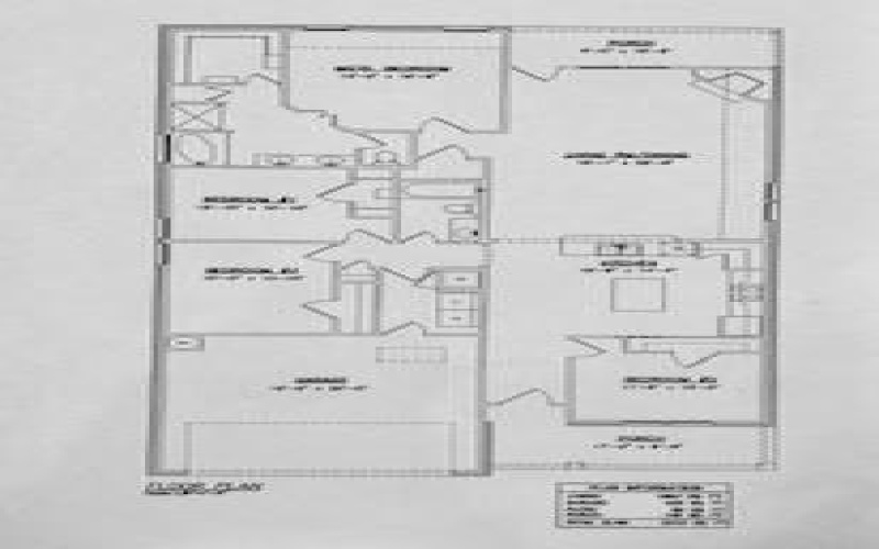 2508 Yoder Lane, Waco, TX 76706, 4 Habitaciones Habitaciones , ,2 BañosBaños,Residential,En Venta,2508 Yoder Lane,0,21172365