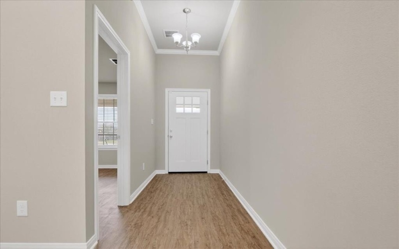 2508 Yoder Lane, Waco, TX 76706, 4 Habitaciones Habitaciones , ,2 BañosBaños,Residential,En Venta,2508 Yoder Lane,0,21172365