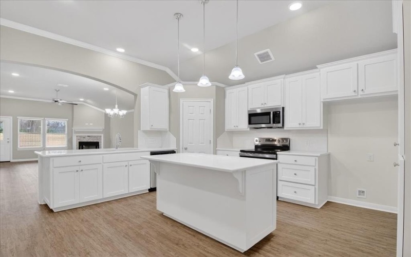 2508 Yoder Lane, Waco, TX 76706, 4 Habitaciones Habitaciones , ,2 BañosBaños,Residential,En Venta,2508 Yoder Lane,0,21172365