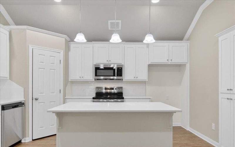 2508 Yoder Lane, Waco, TX 76706, 4 Habitaciones Habitaciones , ,2 BañosBaños,Residential,En Venta,2508 Yoder Lane,0,21172365