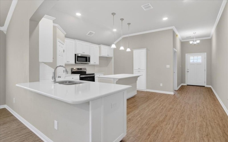 2508 Yoder Lane, Waco, TX 76706, 4 Habitaciones Habitaciones , ,2 BañosBaños,Residential,En Venta,2508 Yoder Lane,0,21172365