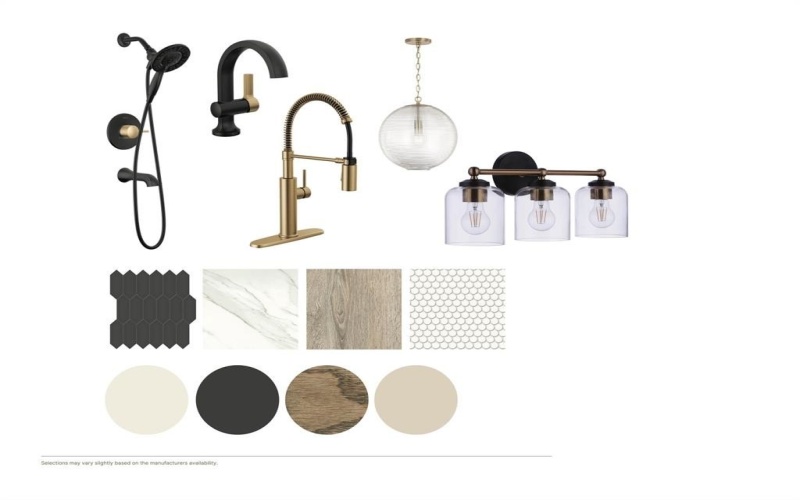 805 Lavender Court, Tolar, TX 76476, 3 Bedrooms Bedrooms, ,2 BathroomsBathrooms,Residential,For Sale,805 Lavender Court,0,21172704