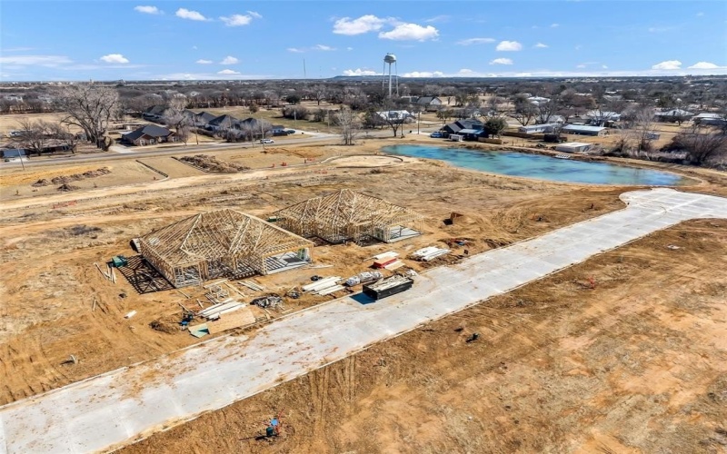 805 Lavender Court, Tolar, TX 76476, 3 Bedrooms Bedrooms, ,2 BathroomsBathrooms,Residential,For Sale,805 Lavender Court,0,21172704