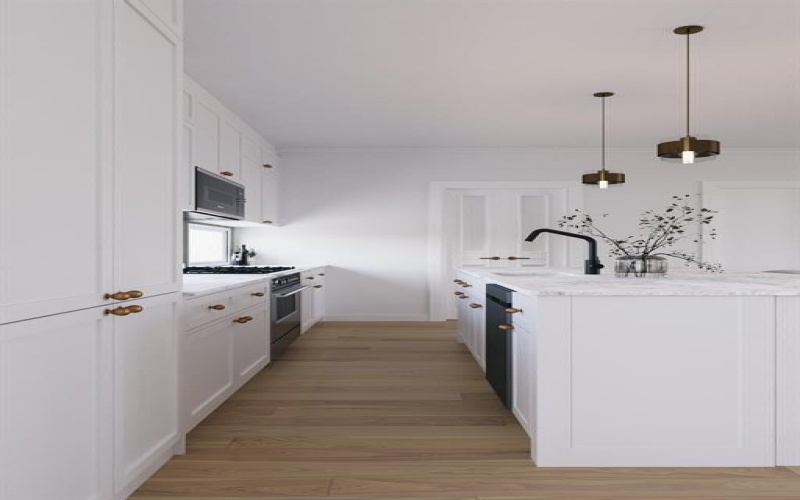 4711 Sylvester Street, Dallas, TX 75219, 8 Habitaciones Habitaciones , ,8 BañosBaños,Residential Multi Family,En Venta,4711 Sylvester Street,0,21173261