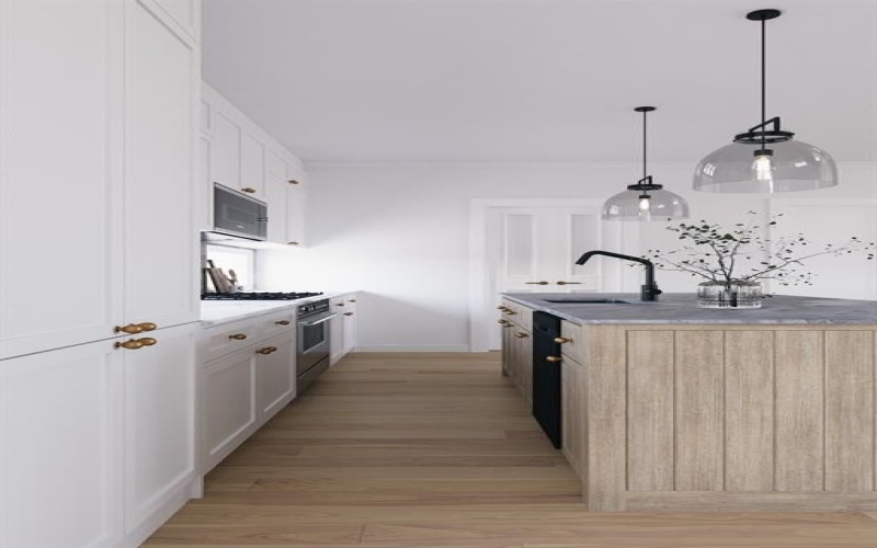 4711 Sylvester Street, Dallas, TX 75219, 8 Habitaciones Habitaciones , ,8 BañosBaños,Residential Multi Family,En Venta,4711 Sylvester Street,0,21173261