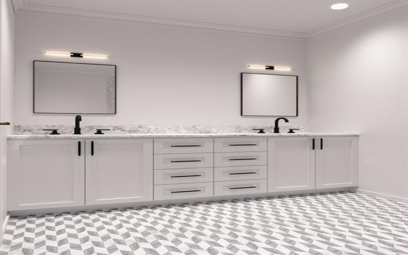 4711 Sylvester Street, Dallas, TX 75219, 8 Habitaciones Habitaciones , ,8 BañosBaños,Residential Multi Family,En Venta,4711 Sylvester Street,0,21173261