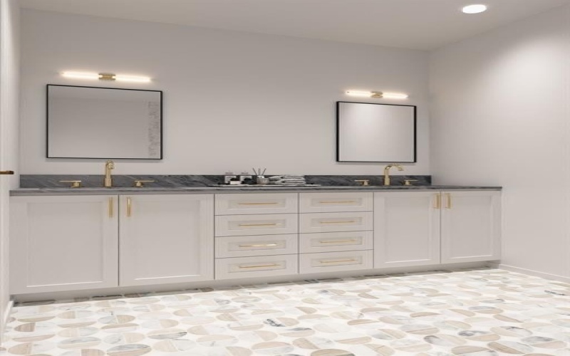 4711 Sylvester Street, Dallas, TX 75219, 8 Habitaciones Habitaciones , ,8 BañosBaños,Residential Multi Family,En Venta,4711 Sylvester Street,0,21173261