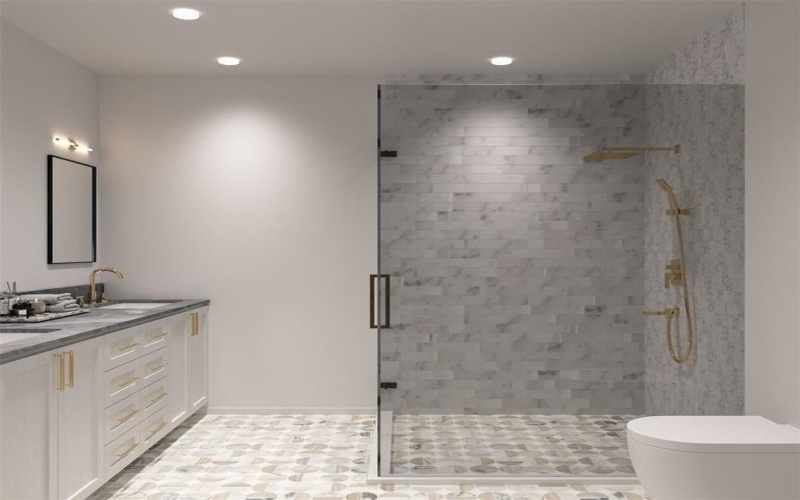 4711 Sylvester Street, Dallas, TX 75219, 8 Habitaciones Habitaciones , ,8 BañosBaños,Residential Multi Family,En Venta,4711 Sylvester Street,0,21173261