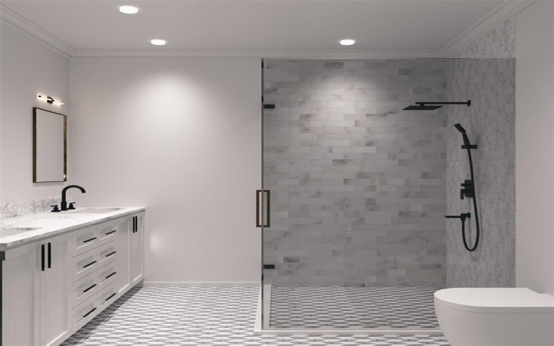 4711 Sylvester Street, Dallas, TX 75219, 8 Habitaciones Habitaciones , ,8 BañosBaños,Residential Multi Family,En Venta,4711 Sylvester Street,0,21173261