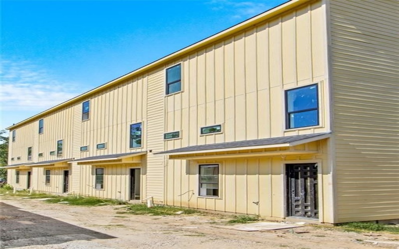 4711 Sylvester Street, Dallas, TX 75219, 8 Habitaciones Habitaciones , ,8 BañosBaños,Residential Multi Family,En Venta,4711 Sylvester Street,0,21173261