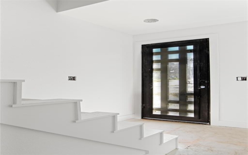 4711 Sylvester Street, Dallas, TX 75219, 8 Habitaciones Habitaciones , ,8 BañosBaños,Residential Multi Family,En Venta,4711 Sylvester Street,0,21173261