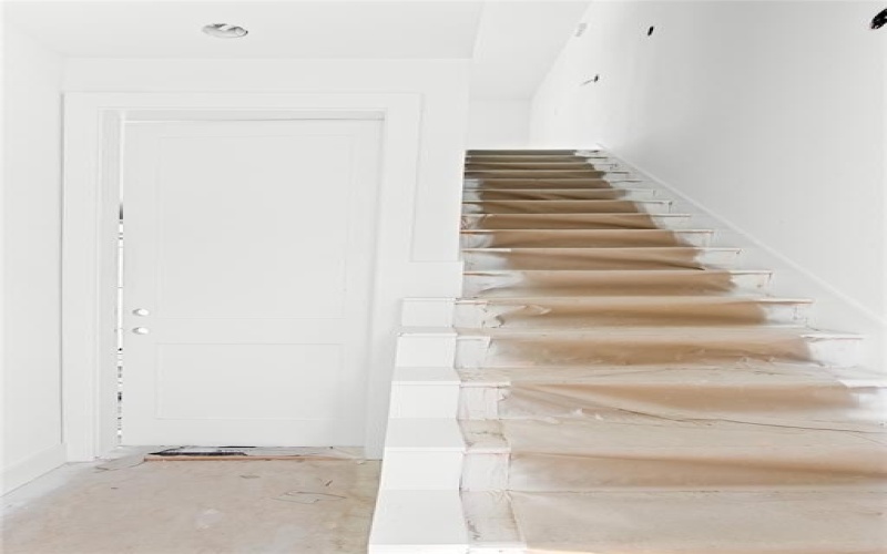 4711 Sylvester Street, Dallas, TX 75219, 8 Habitaciones Habitaciones , ,8 BañosBaños,Residential Multi Family,En Venta,4711 Sylvester Street,0,21173261