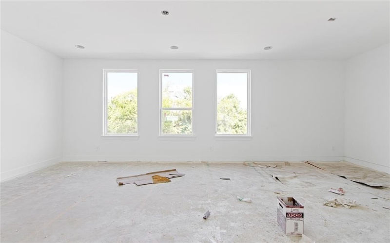 4711 Sylvester Street, Dallas, TX 75219, 8 Habitaciones Habitaciones , ,8 BañosBaños,Residential Multi Family,En Venta,4711 Sylvester Street,0,21173261