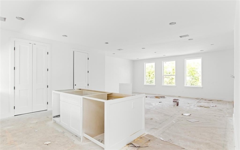 4711 Sylvester Street, Dallas, TX 75219, 8 Habitaciones Habitaciones , ,8 BañosBaños,Residential Multi Family,En Venta,4711 Sylvester Street,0,21173261