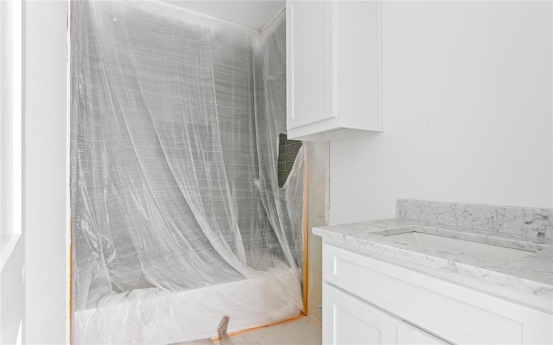 4711 Sylvester Street, Dallas, TX 75219, 8 Habitaciones Habitaciones , ,8 BañosBaños,Residential Multi Family,En Venta,4711 Sylvester Street,0,21173261