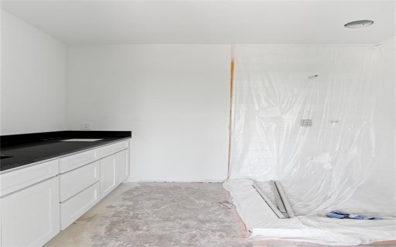 4711 Sylvester Street, Dallas, TX 75219, 8 Habitaciones Habitaciones , ,8 BañosBaños,Residential Multi Family,En Venta,4711 Sylvester Street,0,21173261