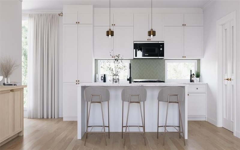 4711 Sylvester Street, Dallas, TX 75219, 8 Habitaciones Habitaciones , ,8 BañosBaños,Residential Multi Family,En Venta,4711 Sylvester Street,0,21173261