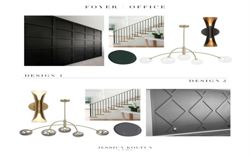 4711 Sylvester Street, Dallas, TX 75219, 8 Habitaciones Habitaciones , ,8 BañosBaños,Residential Multi Family,En Venta,4711 Sylvester Street,0,21173261