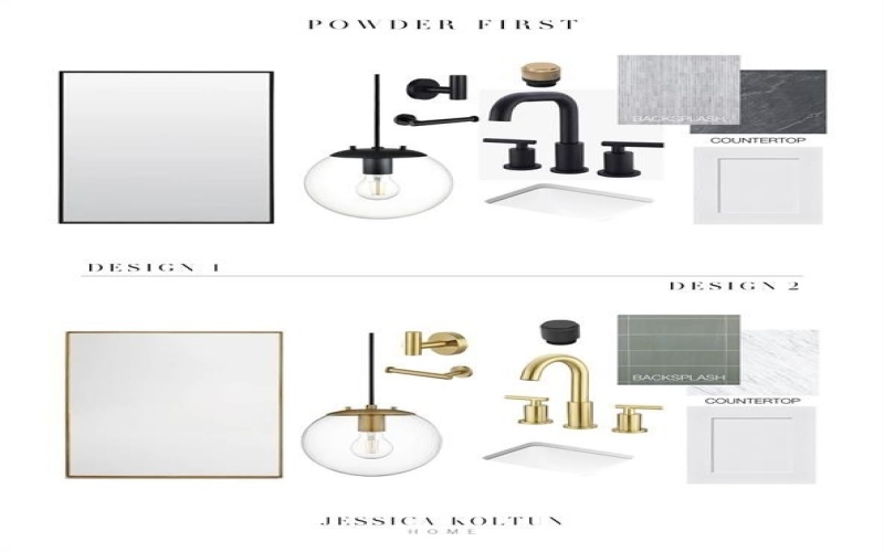 4711 Sylvester Street, Dallas, TX 75219, 8 Habitaciones Habitaciones , ,8 BañosBaños,Residential Multi Family,En Venta,4711 Sylvester Street,0,21173261