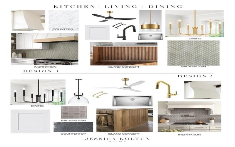 4711 Sylvester Street, Dallas, TX 75219, 8 Habitaciones Habitaciones , ,8 BañosBaños,Residential Multi Family,En Venta,4711 Sylvester Street,0,21173261