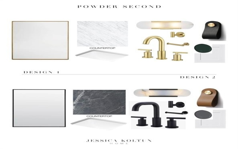 4711 Sylvester Street, Dallas, TX 75219, 8 Habitaciones Habitaciones , ,8 BañosBaños,Residential Multi Family,En Venta,4711 Sylvester Street,0,21173261