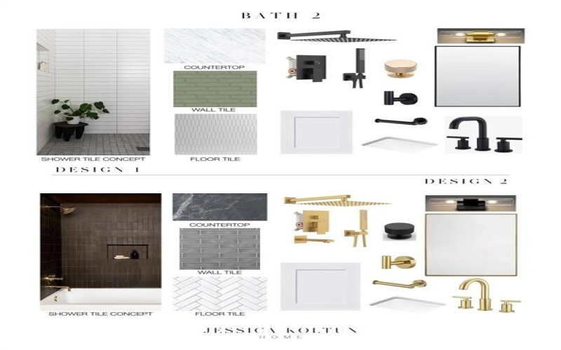 4711 Sylvester Street, Dallas, TX 75219, 8 Habitaciones Habitaciones , ,8 BañosBaños,Residential Multi Family,En Venta,4711 Sylvester Street,0,21173261