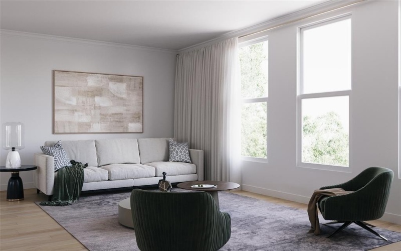 4711 Sylvester Street, Dallas, TX 75219, 8 Habitaciones Habitaciones , ,8 BañosBaños,Residential Multi Family,En Venta,4711 Sylvester Street,0,21173261