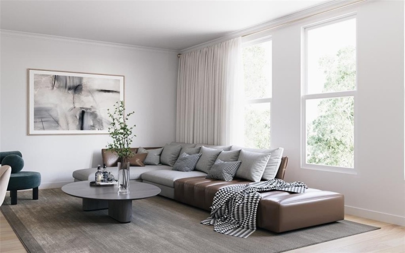 4711 Sylvester Street, Dallas, TX 75219, 8 Habitaciones Habitaciones , ,8 BañosBaños,Residential Multi Family,En Venta,4711 Sylvester Street,0,21173261