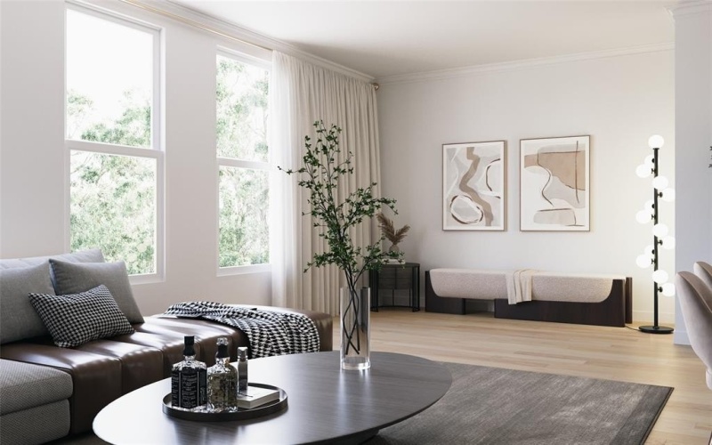 4711 Sylvester Street, Dallas, TX 75219, 8 Habitaciones Habitaciones , ,8 BañosBaños,Residential Multi Family,En Venta,4711 Sylvester Street,0,21173261