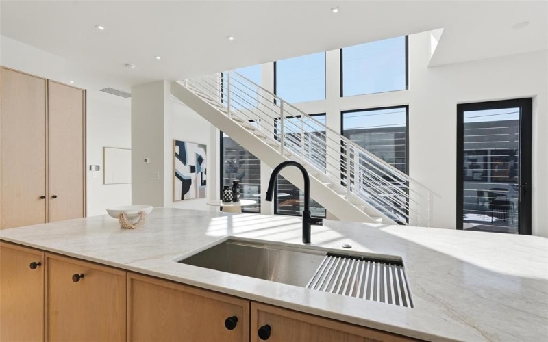 6801 Tyree Street, Dallas, TX 75209, 2 Bedrooms Bedrooms, ,2 BathroomsBathrooms,Residential,For Sale,6801 Tyree Street,0,21174717