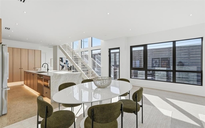 6801 Tyree Street, Dallas, TX 75209, 2 Bedrooms Bedrooms, ,2 BathroomsBathrooms,Residential,For Sale,6801 Tyree Street,0,21174717