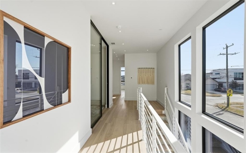 6801 Tyree Street, Dallas, TX 75209, 2 Bedrooms Bedrooms, ,2 BathroomsBathrooms,Residential,For Sale,6801 Tyree Street,0,21174717