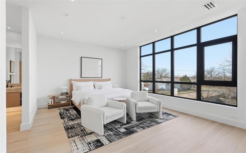 6801 Tyree Street, Dallas, TX 75209, 2 Bedrooms Bedrooms, ,2 BathroomsBathrooms,Residential,For Sale,6801 Tyree Street,0,21174717