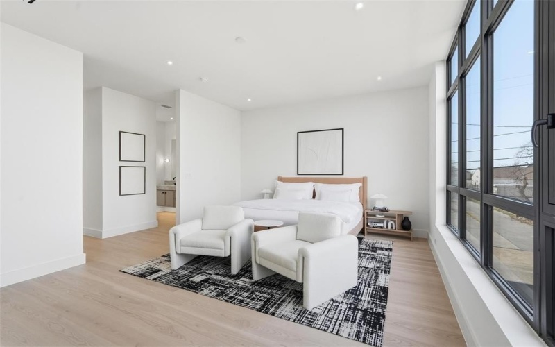 6801 Tyree Street, Dallas, TX 75209, 2 Bedrooms Bedrooms, ,2 BathroomsBathrooms,Residential,For Sale,6801 Tyree Street,0,21174717