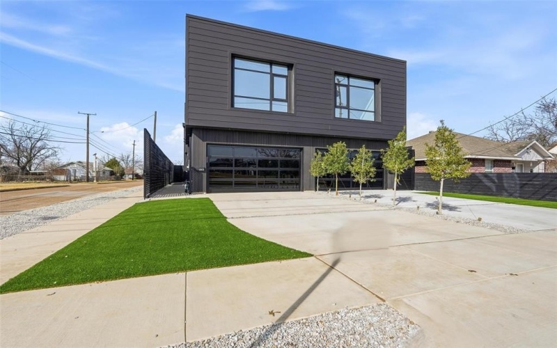 6801 Tyree Street, Dallas, TX 75209, 2 Bedrooms Bedrooms, ,2 BathroomsBathrooms,Residential,For Sale,6801 Tyree Street,0,21174717