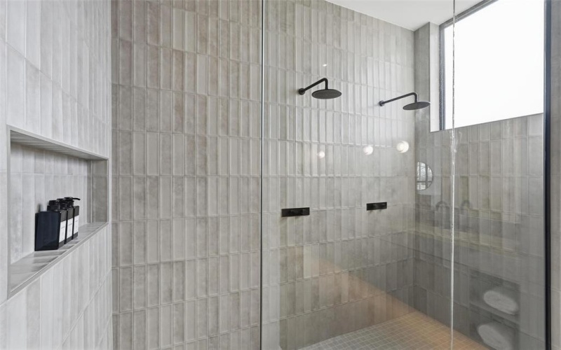 6801 Tyree Street, Dallas, TX 75209, 2 Bedrooms Bedrooms, ,2 BathroomsBathrooms,Residential,For Sale,6801 Tyree Street,0,21174717