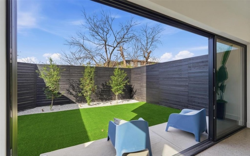 6801 Tyree Street, Dallas, TX 75209, 2 Bedrooms Bedrooms, ,2 BathroomsBathrooms,Residential,For Sale,6801 Tyree Street,0,21174717