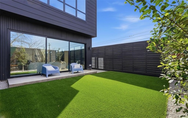 6801 Tyree Street, Dallas, TX 75209, 2 Bedrooms Bedrooms, ,2 BathroomsBathrooms,Residential,For Sale,6801 Tyree Street,0,21174717