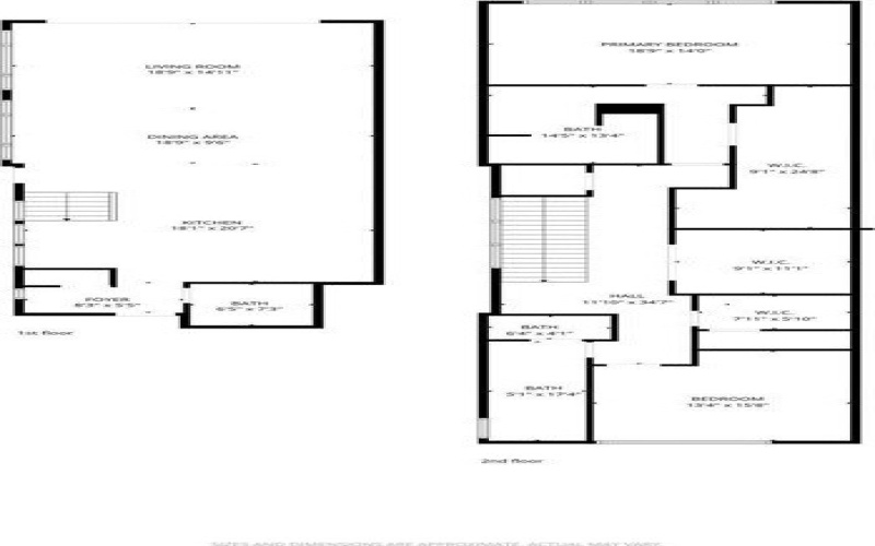 6801 Tyree Street, Dallas, TX 75209, 2 Bedrooms Bedrooms, ,2 BathroomsBathrooms,Residential,For Sale,6801 Tyree Street,0,21174717