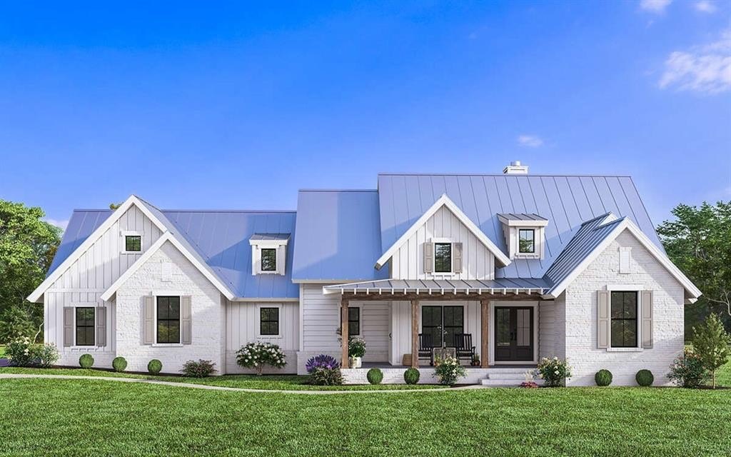 1016 Sabrina Court, Weatherford, TX 76085, 3 Habitaciones Habitaciones , ,2 BañosBaños,Residential,En Venta,1016 Sabrina Court,0,21174831