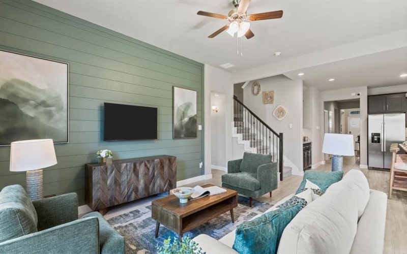 8505 RED OAK Drive, Justin, TX 76247, 4 Bedrooms Bedrooms, ,3 BathroomsBathrooms,Residential,For Sale,8505 RED OAK Drive,0,21174883