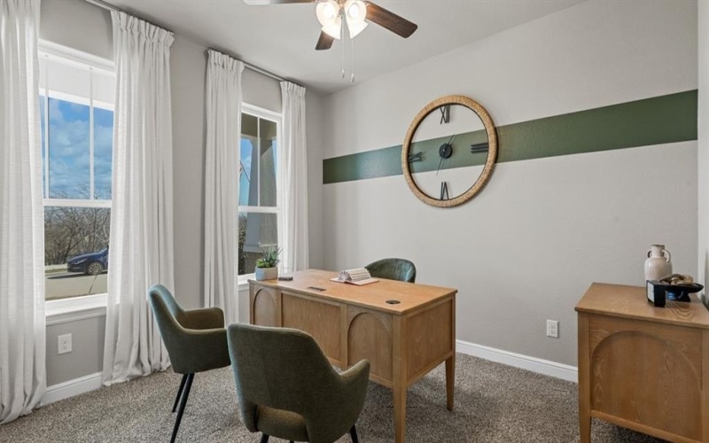 8505 RED OAK Drive, Justin, TX 76247, 4 Bedrooms Bedrooms, ,3 BathroomsBathrooms,Residential,For Sale,8505 RED OAK Drive,0,21174883