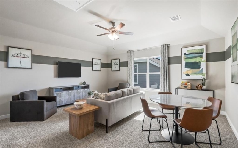 8505 RED OAK Drive, Justin, TX 76247, 4 Bedrooms Bedrooms, ,3 BathroomsBathrooms,Residential,For Sale,8505 RED OAK Drive,0,21174883