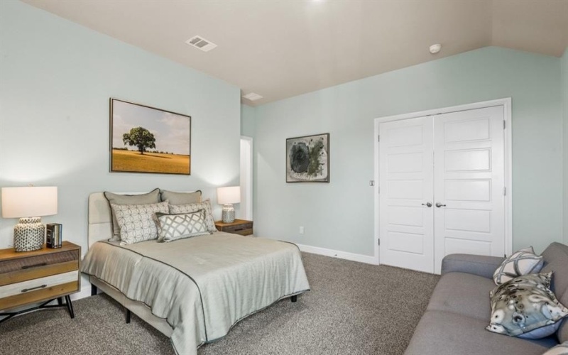 8505 RED OAK Drive, Justin, TX 76247, 4 Bedrooms Bedrooms, ,3 BathroomsBathrooms,Residential,For Sale,8505 RED OAK Drive,0,21174883