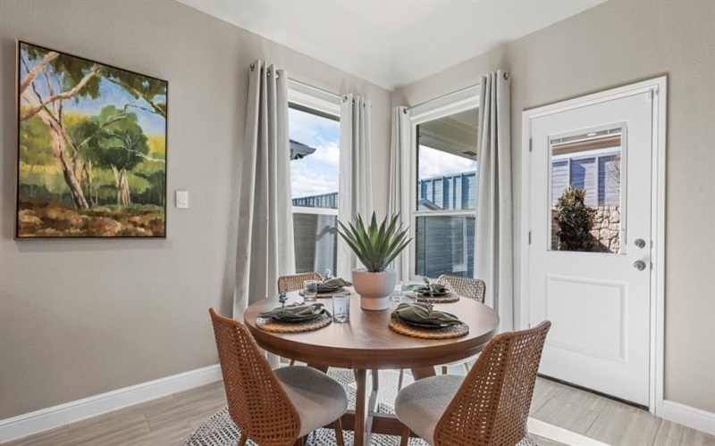 8505 RED OAK Drive, Justin, TX 76247, 4 Bedrooms Bedrooms, ,3 BathroomsBathrooms,Residential,For Sale,8505 RED OAK Drive,0,21174883