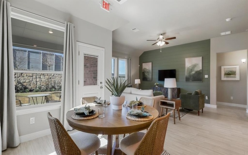 8505 RED OAK Drive, Justin, TX 76247, 4 Bedrooms Bedrooms, ,3 BathroomsBathrooms,Residential,For Sale,8505 RED OAK Drive,0,21174883