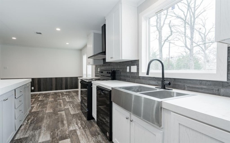 7108 Moccasin Drive, Mabank, TX 75156, 3 Bedrooms Bedrooms, ,2 BathroomsBathrooms,Residential,For Sale,7108 Moccasin Drive,0,21176481