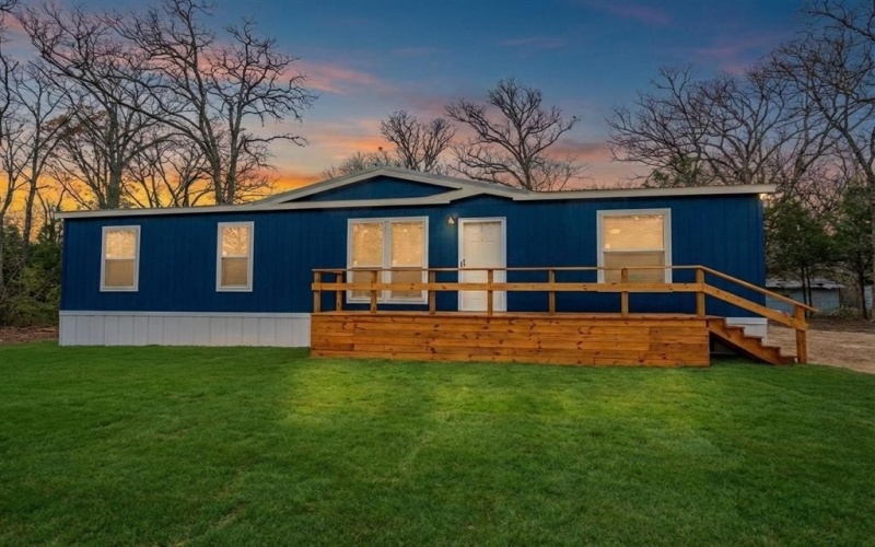 7108 Moccasin Drive, Mabank, TX 75156, 3 Bedrooms Bedrooms, ,2 BathroomsBathrooms,Residential,For Sale,7108 Moccasin Drive,0,21176481